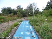 Imagine atasata: Pista Arad Mures (29).JPG